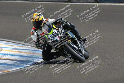 media/Oct-12-2025-CRA (Sun) [[e621380112]]/Races/Race 9/